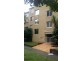 6/1 THE CRESCENT, Mosman NSW 2088