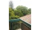 6/1 THE CRESCENT, Mosman NSW 2088