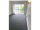 6/1 THE CRESCENT, Mosman NSW 2088