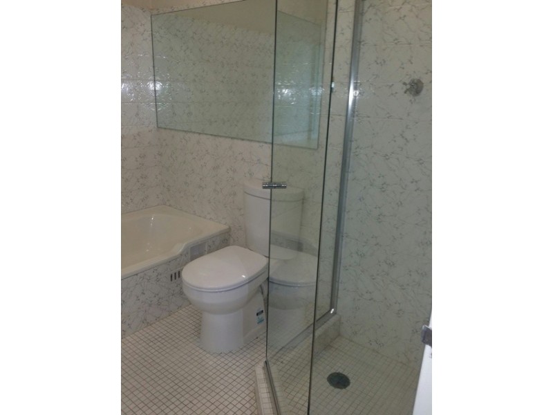 6/1 THE CRESCENT, Mosman NSW 2088