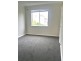 6/1 THE CRESCENT, Mosman NSW 2088