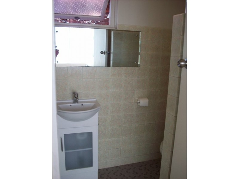 9/4A HAYES STREET, Neutral Bay NSW 2089