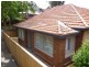 361A MILLER ST, Cammeray NSW 2062