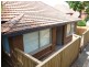 361A MILLER ST, Cammeray NSW 2062