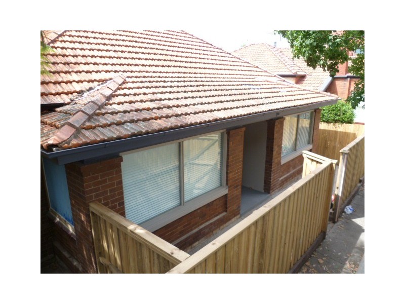 361A MILLER ST, Cammeray NSW 2062