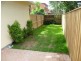 361A MILLER ST, Cammeray NSW 2062