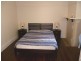 361A MILLER ST, Cammeray NSW 2062