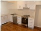 361A MILLER ST, Cammeray NSW 2062