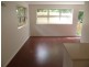361A MILLER ST, Cammeray NSW 2062