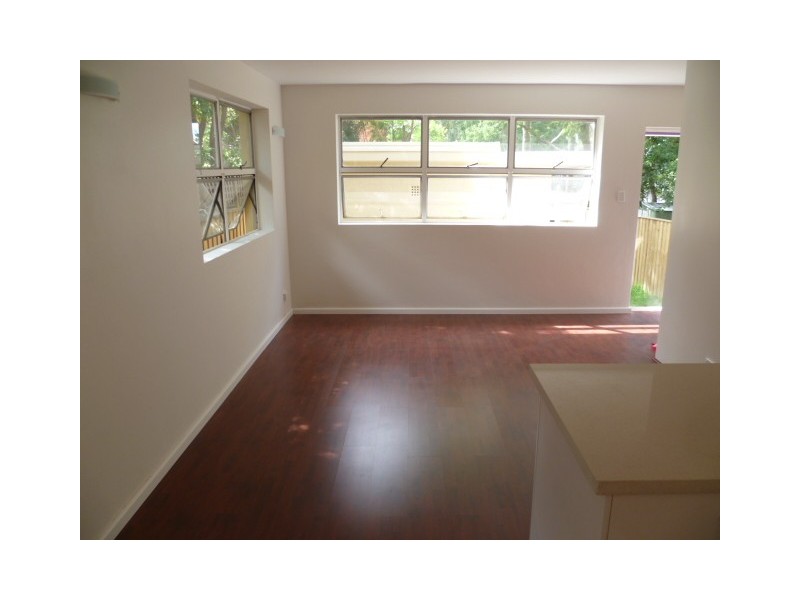 361A MILLER ST, Cammeray NSW 2062