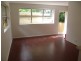 361A MILLER ST, Cammeray NSW 2062