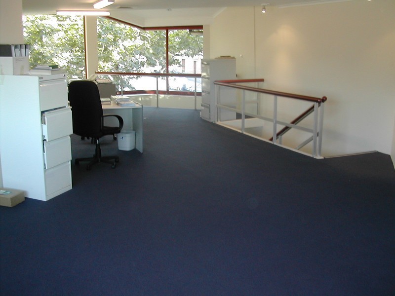 6/385-389 Pacific Highway, Crows Nest NSW 2065