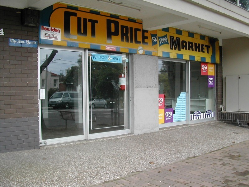 14 Cammaray Road, Cammeray NSW 2062