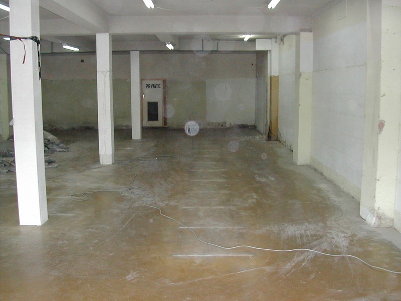 14 Cammaray Road, Cammeray NSW 2062