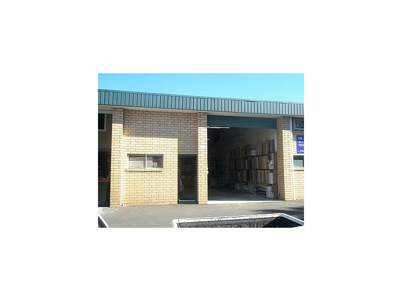 5c / 1 CAMPBELL PDE, Manly Vale NSW 2093