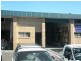 5c / 1 CAMPBELL PDE, Manly Vale NSW 2093