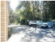 5c / 1 CAMPBELL PDE, Manly Vale NSW 2093