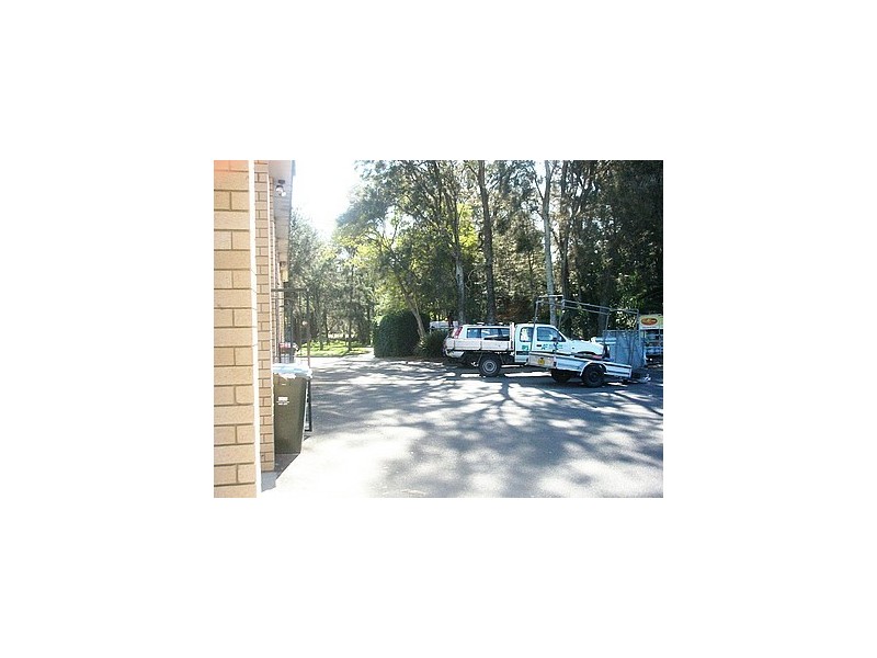 5c / 1 CAMPBELL PDE, Manly Vale NSW 2093