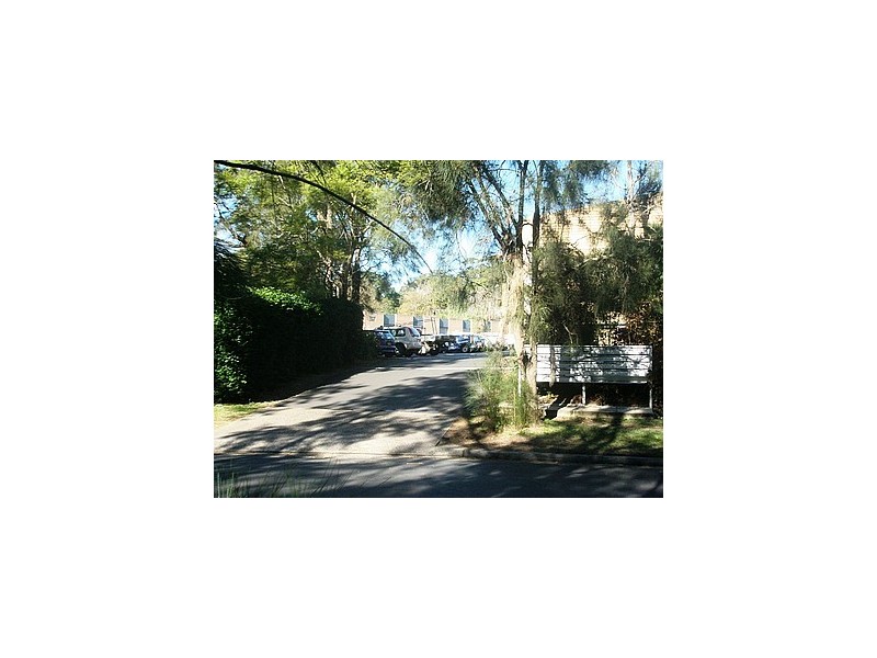 5c / 1 CAMPBELL PDE, Manly Vale NSW 2093