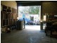 5c / 1 CAMPBELL PDE, Manly Vale NSW 2093