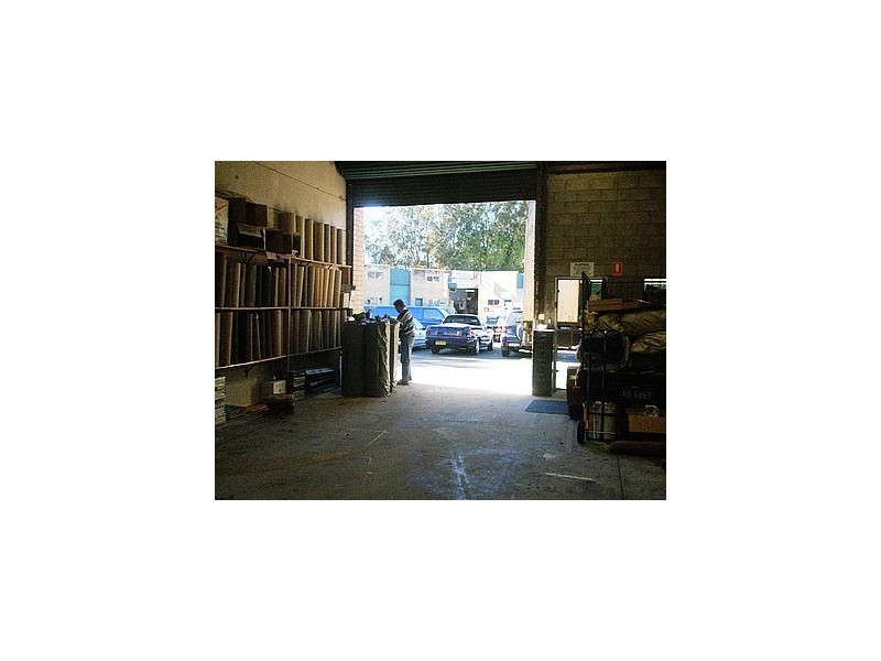 5c / 1 CAMPBELL PDE, Manly Vale NSW 2093