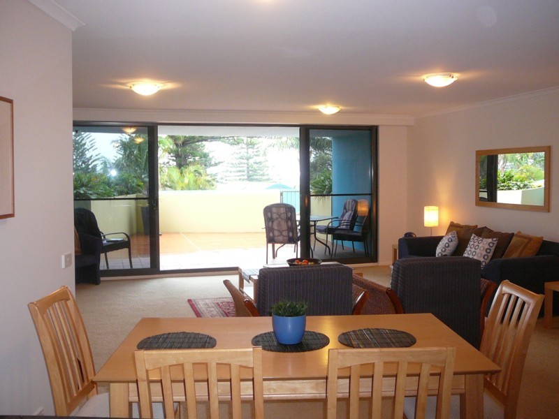 Port Macquarie NSW 2444