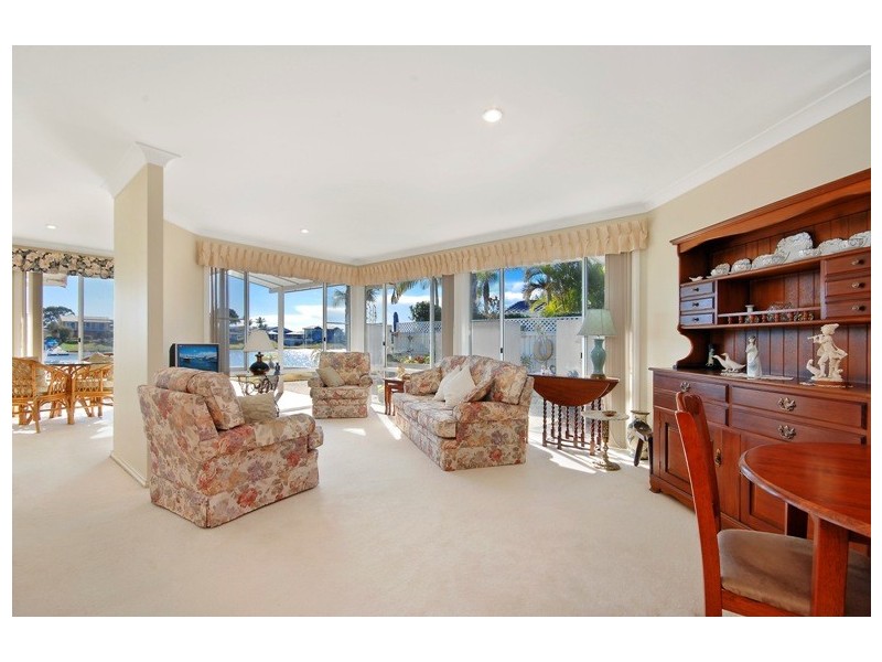 Port Macquarie NSW 2444