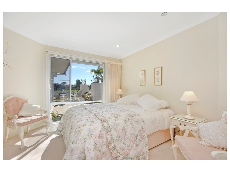 Port Macquarie NSW 2444