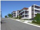 3-9 Hastings Avenue, Port Macquarie NSW 2444