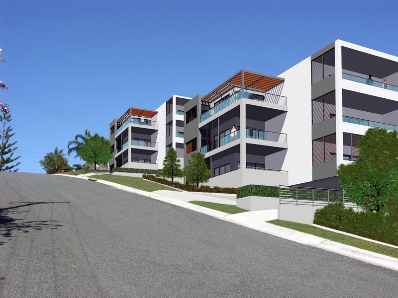 3-9 Hastings Avenue, Port Macquarie NSW 2444