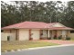 73 Colonial Circuit, Wauchope NSW 2446