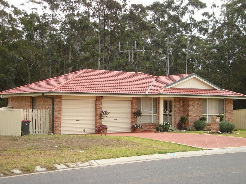 73 Colonial Circuit, Wauchope NSW 2446