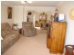 73 Colonial Circuit, Wauchope NSW 2446