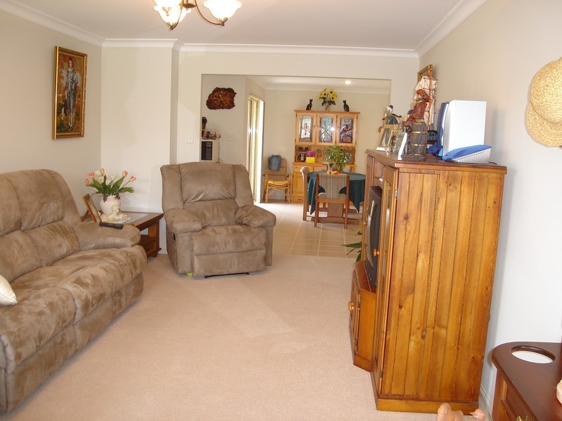 73 Colonial Circuit, Wauchope NSW 2446