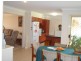 73 Colonial Circuit, Wauchope NSW 2446