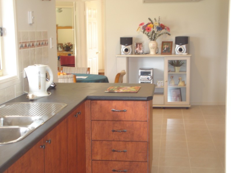 73 Colonial Circuit, Wauchope NSW 2446