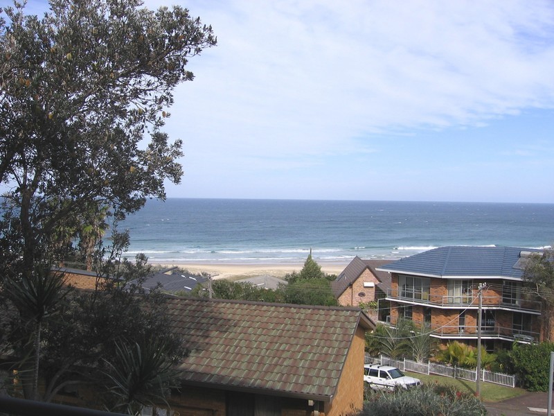 Port Macquarie NSW 2444