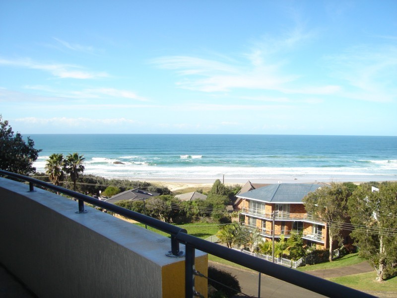 Port Macquarie NSW 2444