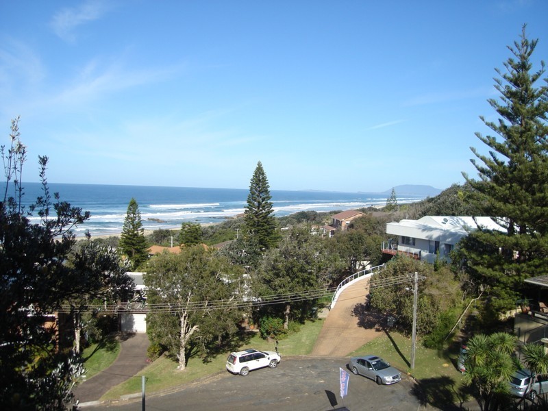Port Macquarie NSW 2444