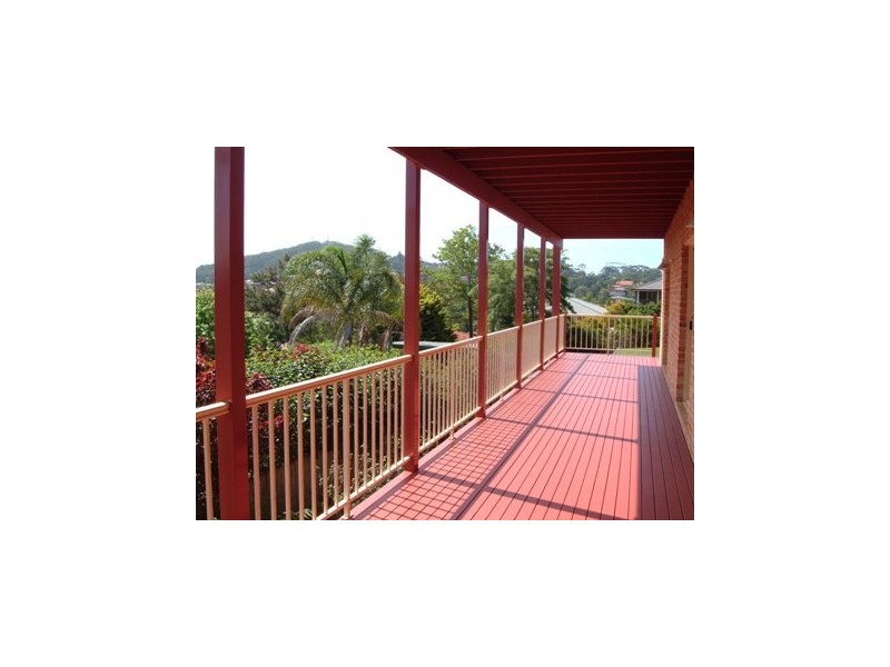 Port Macquarie NSW 2444