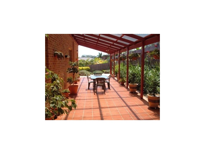 Port Macquarie NSW 2444