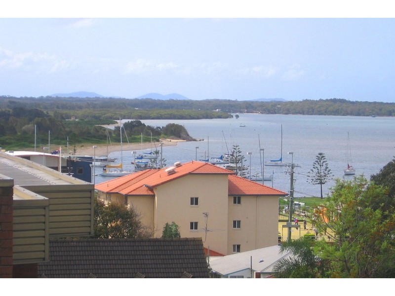 Port Macquarie NSW 2444