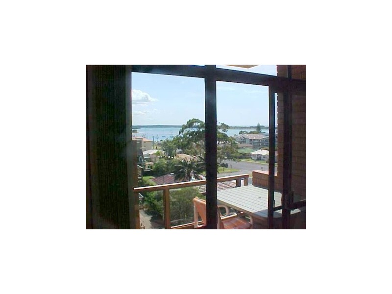 Port Macquarie NSW 2444