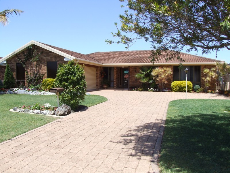 Port Macquarie NSW 2444