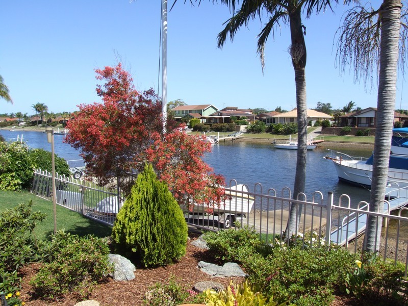 Port Macquarie NSW 2444