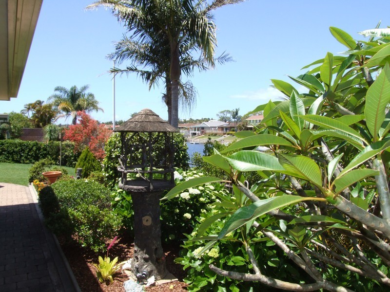 Port Macquarie NSW 2444