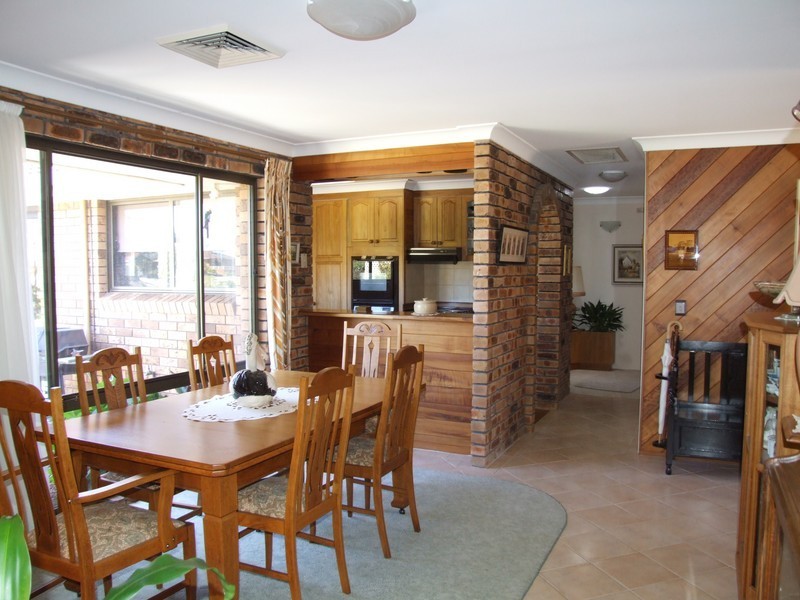 Port Macquarie NSW 2444