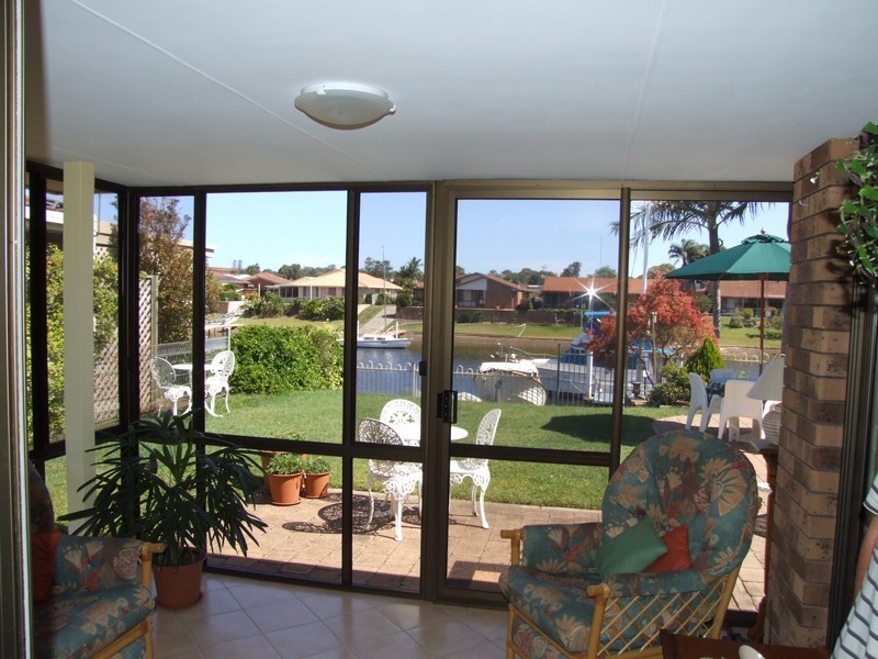 Port Macquarie NSW 2444