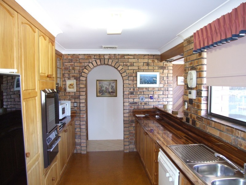 Port Macquarie NSW 2444