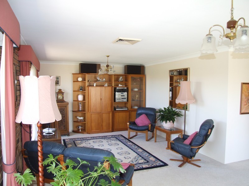 Port Macquarie NSW 2444